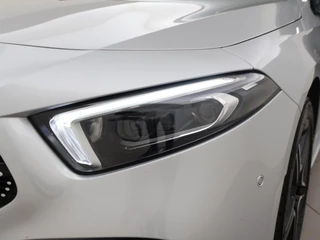 Mercedes-Benz A-Klasse – thumbnail 32