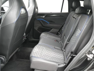 Volkswagen Tayron – thumbnail 67