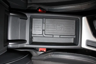 Audi A4 – thumbnail 31