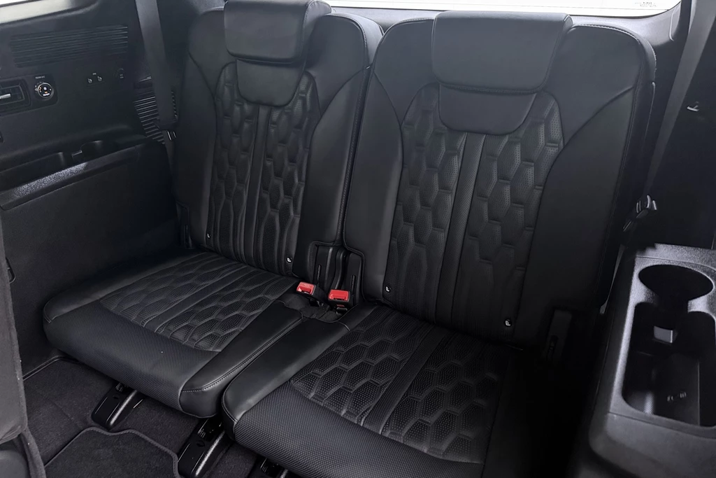 Kia Sorento – foto 17