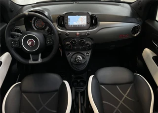Fiat 500C – thumbnail 16