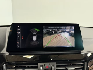 BMW X1 – thumbnail 18