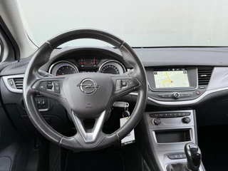 Opel Astra – thumbnail 14