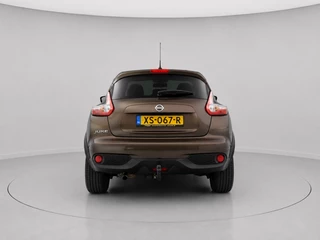 Nissan Juke – thumbnail 4