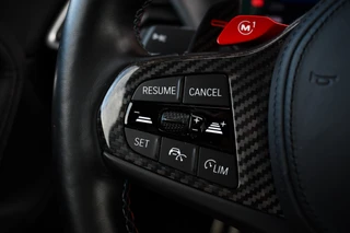 BMW M2 – thumbnail 33