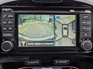 Nissan Juke – thumbnail 34