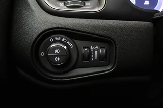 Jeep Renegade – thumbnail 31