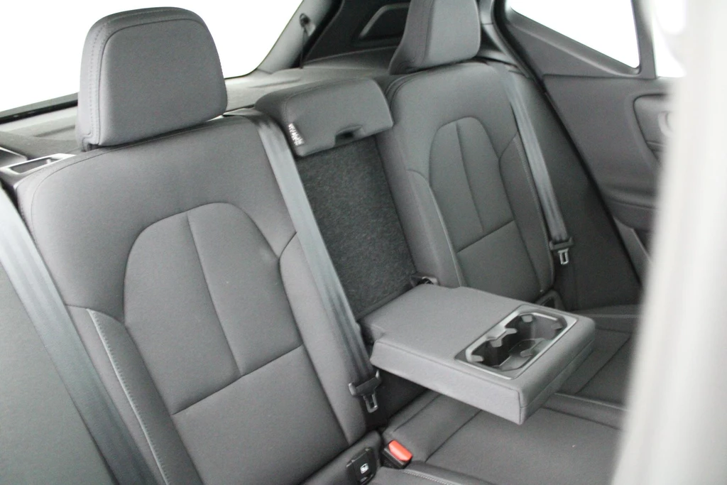 Volvo XC40 – foto 23