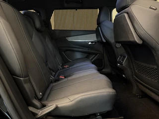 Peugeot 5008 – thumbnail 43