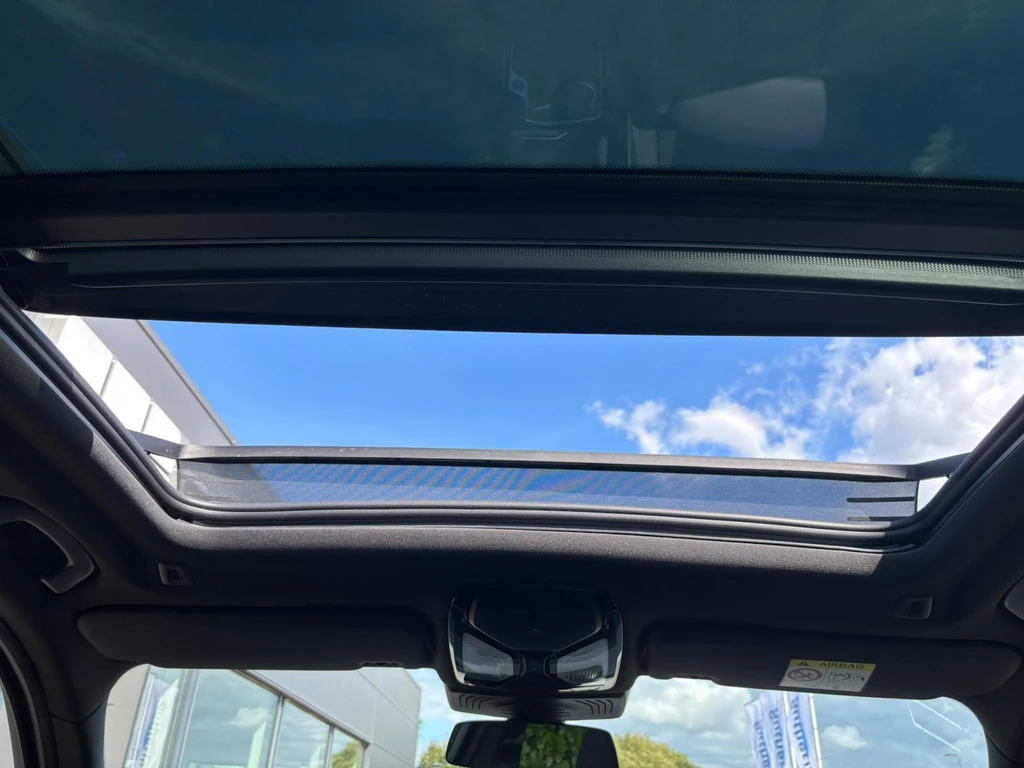 BMW iX3 – foto 45