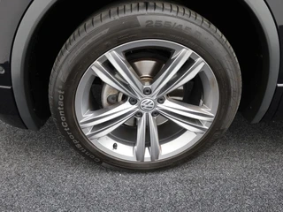 Volkswagen Tiguan Allspace – thumbnail 62