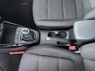 Kia Stonic – thumbnail 35