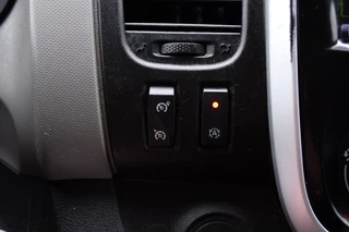 Renault Trafic – thumbnail 31