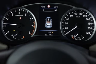 Nissan Micra – thumbnail 19