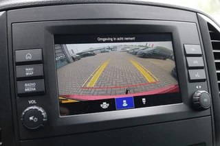 Mercedes-Benz Vito – thumbnail 16
