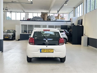 Peugeot 108 – thumbnail 3