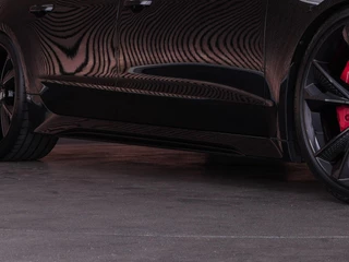 Audi RS7 – thumbnail 61