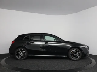 Mercedes-Benz A-Klasse – thumbnail 7