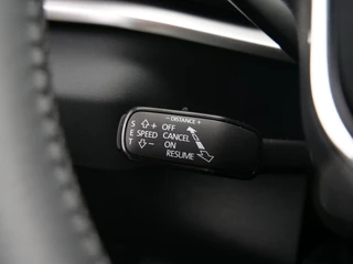 Škoda Karoq – thumbnail 27