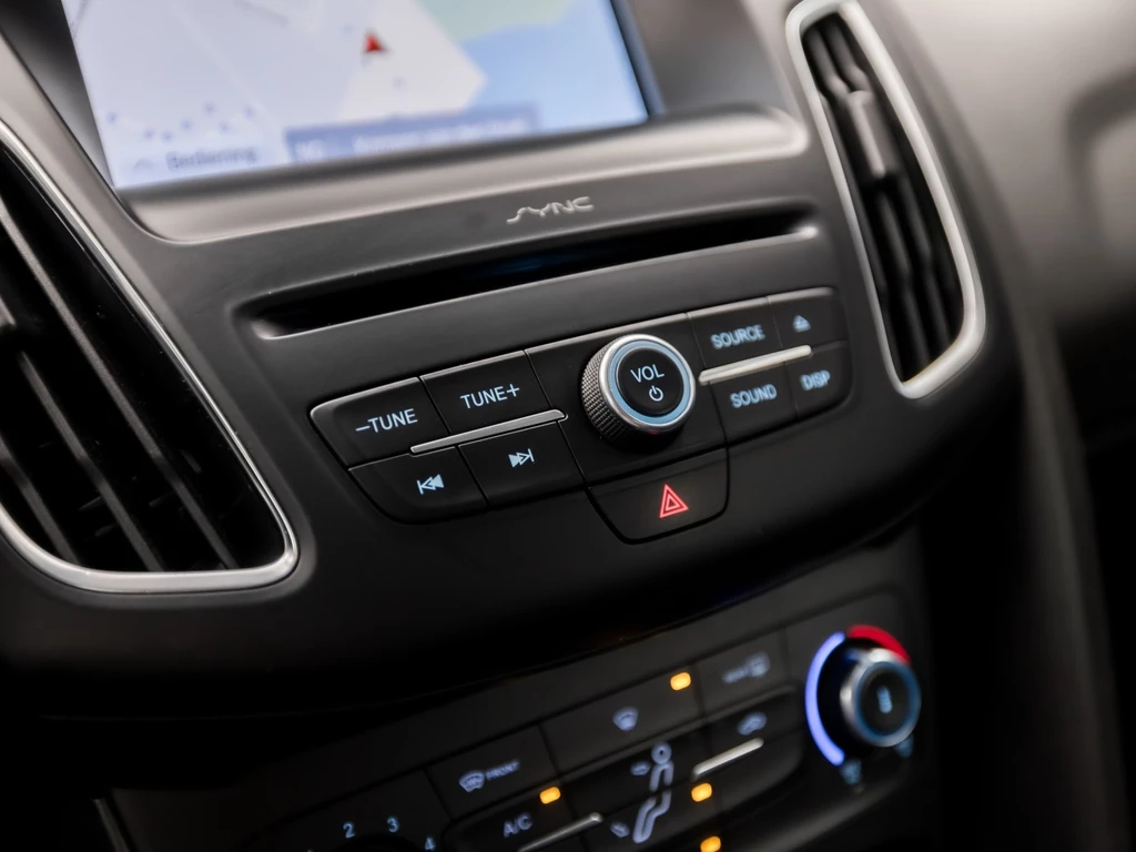 Ford Focus – foto 10