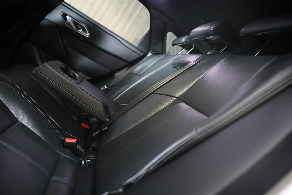 Land Rover Range Rover Velar – foto 49