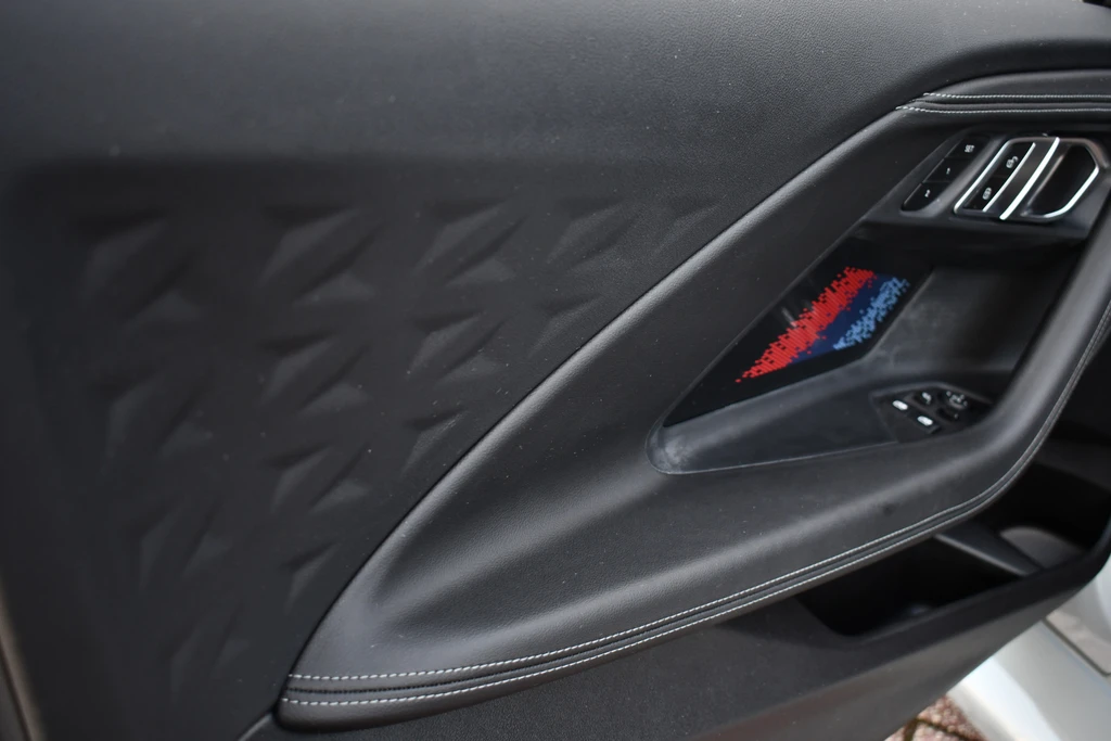 BMW M2 – foto 51