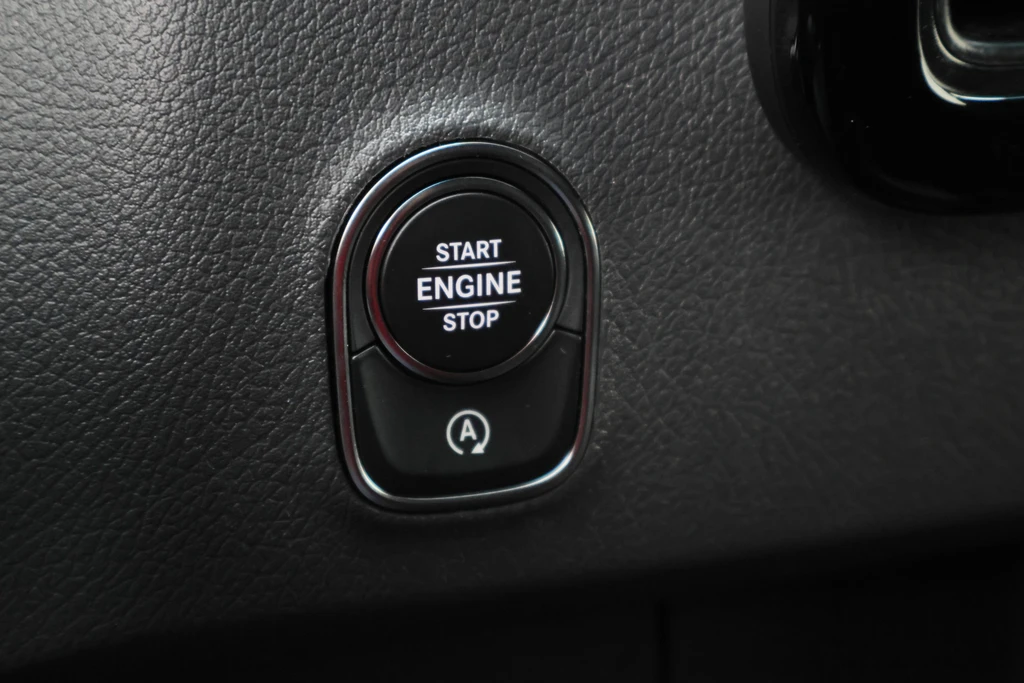 Mercedes-Benz Sprinter – foto 36