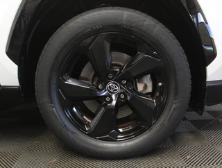 Toyota RAV4 – thumbnail 21