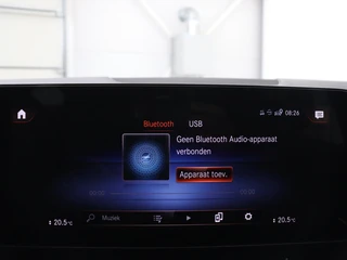 Mercedes-Benz GLA – thumbnail 30