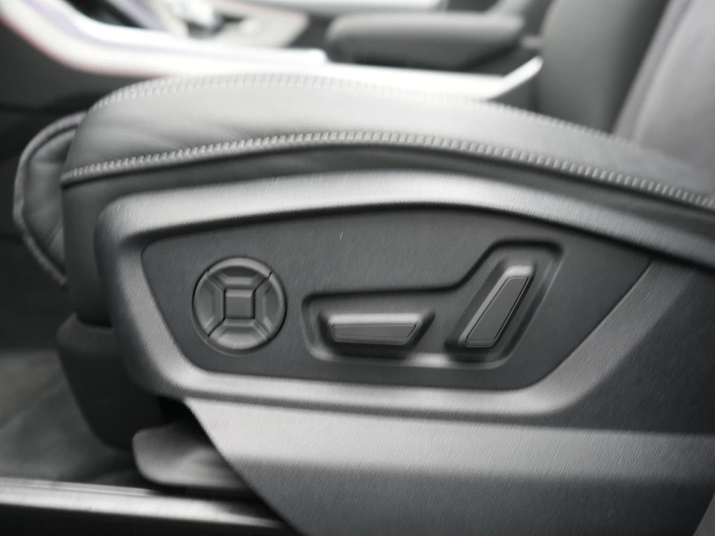Audi Q8 – foto 50