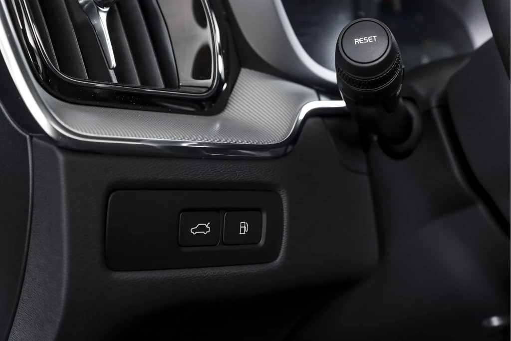Volvo XC60 – foto 60