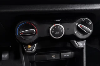 Kia Picanto – thumbnail 25