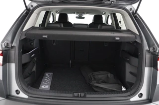Škoda Elroq – thumbnail 20