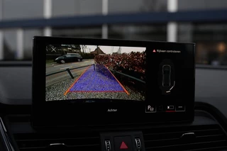 Audi Q5 – thumbnail 30