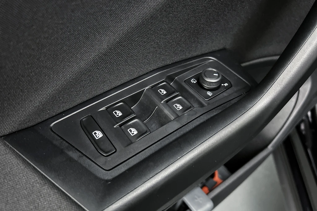 Volkswagen T-Roc – foto 25
