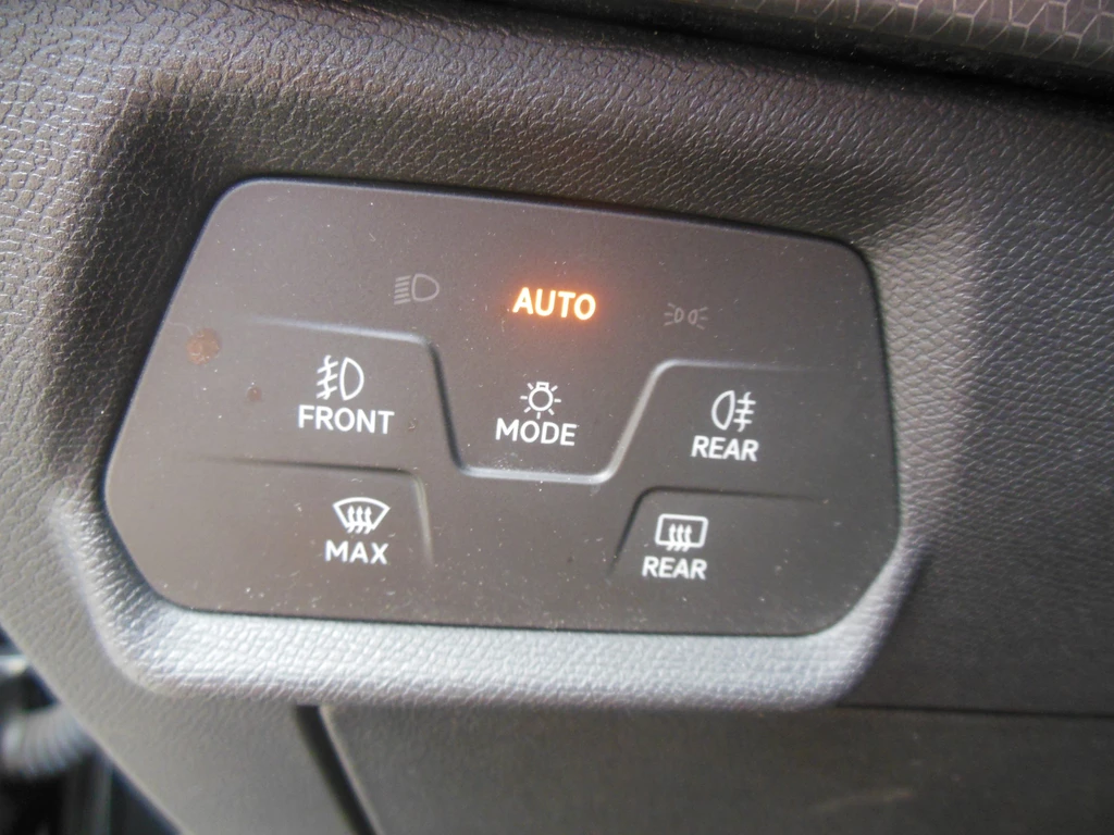 SEAT Leon – foto 15
