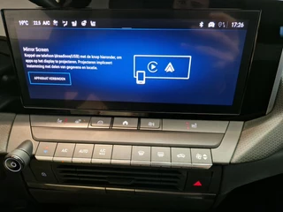 Opel Astra – thumbnail 16
