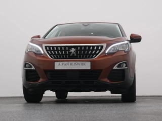 Peugeot 3008 – thumbnail 21