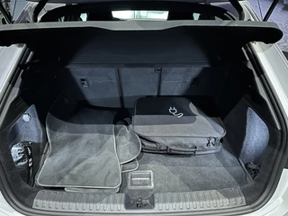 Audi A3 – thumbnail 29