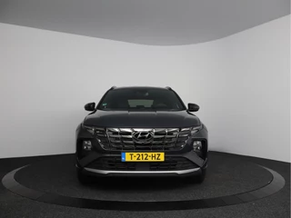 Hyundai Tucson – thumbnail 9