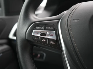 BMW X5 – thumbnail 31