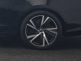 Volvo V90 – thumbnail 51