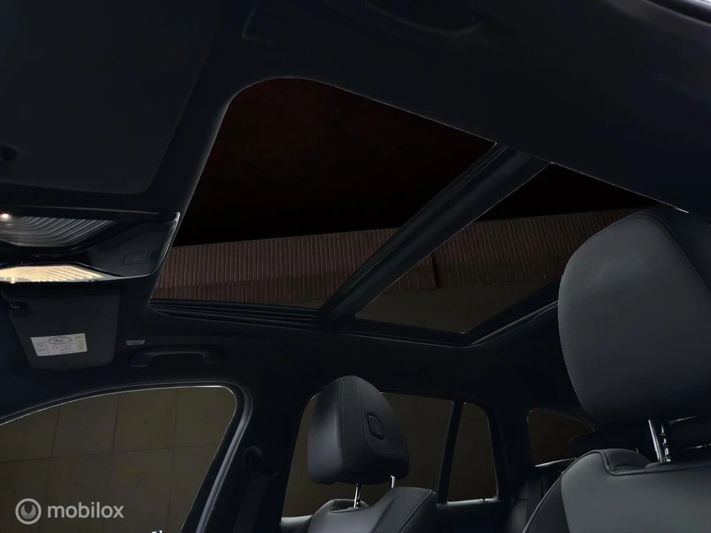 BMW 3 Serie – foto 9