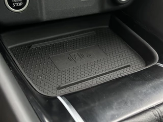 Nissan QASHQAI – thumbnail 23