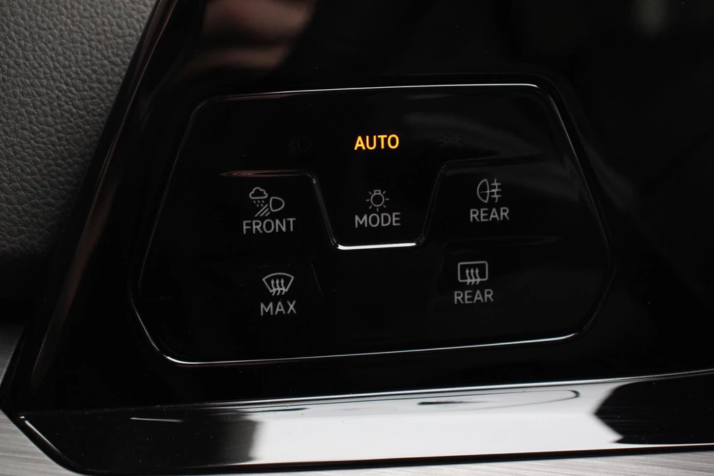 Volkswagen Golf – foto 14