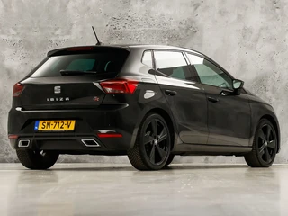 SEAT Ibiza – thumbnail 5