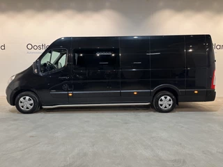 Opel Movano – thumbnail 2