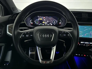 Audi Q3 – thumbnail 33