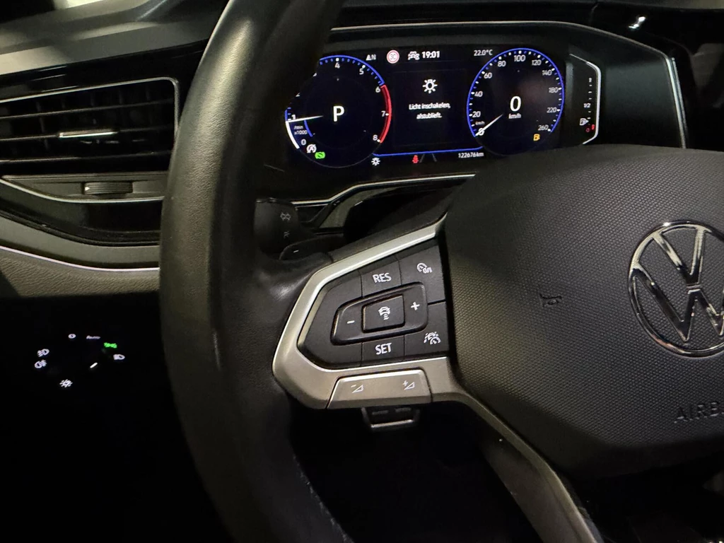Volkswagen Polo – foto 19