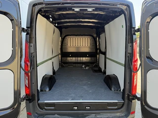 Maxus eDeliver9 – thumbnail 13